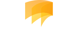 J A Hannon and Co Ltd